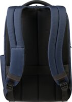 Samsonite Mysight 14.1" Notebook hátizsák - Kék