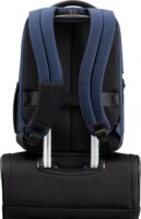 Samsonite Mysight 14.1" Notebook hátizsák - Kék