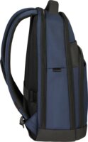 Samsonite Mysight 14.1" Notebook hátizsák - Kék