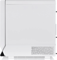 Thermaltake Ceres 500 TG Számítógépház - Fehér