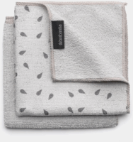 Brabantia Mosogató készlet (4db/csomag)