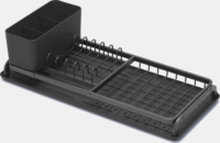 Brabantia Mosogató készlet (4db/csomag)