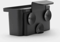 Brabantia Mosogató készlet (4db/csomag)