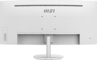 MSI 34" Pro MP341CQW Ívelt Monitor