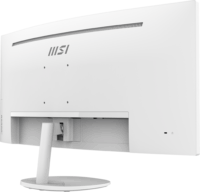 MSI 34" Pro MP341CQW Ívelt Monitor