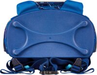 Herlitz FiloLight Plus Deep Sea Iskolatáska készlet - Mintás