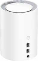 Cudy M1800 Mesh WiFi rendszer (3 db)