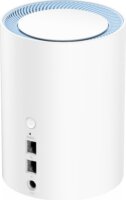 Cudy M1200 Mesh WiFi rendszer