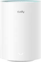 Cudy M1300 Mesh WiFi rendszer (2 db)