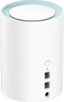 Cudy M1300 Mesh WiFi rendszer (2 db)