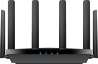Cudy P5 Wireless AX3000 4G/5G Router