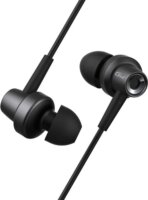 Edifier GM260 Vezetékes Headset - Fekete