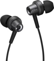 Edifier GM260 Vezetékes Headset - Fekete