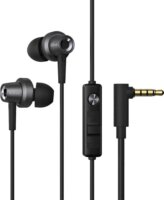 Edifier GM260 Vezetékes Headset - Fekete