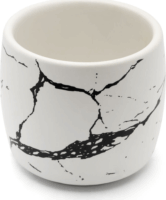 Bredemeijer 1.2L Teáskészlet (3db/csomag)