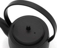 Bredemeijer 1.2L Teáskészlet (3db/csomag)