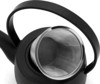 Bredemeijer 1.2L Teáskészlet (3db/csomag)