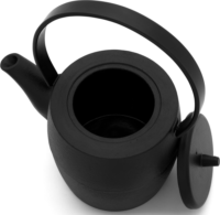 Bredemeijer 1.2L Teáskészlet (3db/csomag)