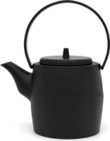 Bredemeijer 1.2L Teáskészlet (3db/csomag)