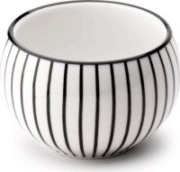 Bredemeijer 1L Teáskészlet (3db/csomag)