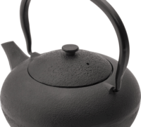 Bredemeijer 1L Teáskészlet (3db/csomag)