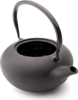 Bredemeijer 1L Teáskészlet (3db/csomag)