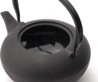 Bredemeijer 1L Teáskészlet (3db/csomag)