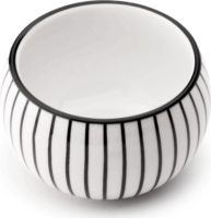 Bredemeijer 1L Teáskészlet (3db/csomag)