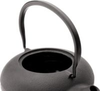 Bredemeijer 1L Teáskészlet (3db/csomag)