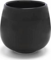 Bredemeijer Chengdu 1L Teáskészlet (5db/csomag)