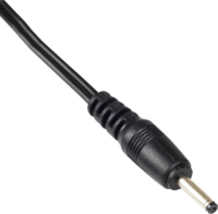 Akyga AK-TB-21 Univerzális Notebook töltő 10W (2.5x0.7)