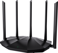 Tenda TX2 Pro Dual-Band Gigabit Router