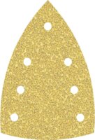 Bosch Expert C470 G40 Csiszolópapír - 100x150 mm (10 db / csomag)
