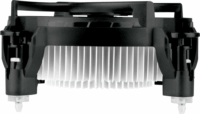 Arctic Alpine 17 LP CPU Hűtő