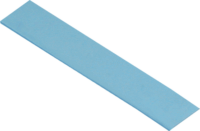 Arctic TP-3 Hővezető lap 120x20x0,5mm (4db/csomag)