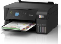 Epson EcoTank L3560 Multifunkciós színes tintasugaras nyomtató