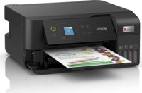 Epson EcoTank L3560 Multifunkciós színes tintasugaras nyomtató