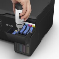 Epson EcoTank L3560 Multifunkciós színes tintasugaras nyomtató