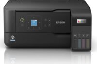 Epson EcoTank L3560 Multifunkciós színes tintasugaras nyomtató