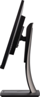 ViewSonic 32" VP3256-4K Monitor