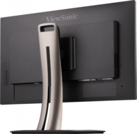 ViewSonic 32" VP3256-4K Monitor