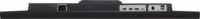 ViewSonic 32" VP3256-4K Monitor