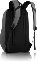 Dell Ecoloop Urban 15" Laptop hátizsák - Szürke