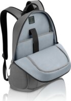 Dell Ecoloop Urban 15" Laptop hátizsák - Szürke