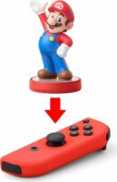 Nintendo amiibo Fire Emblem - Chrom figura