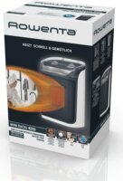 Rowenta SO9281F0 Mini Excel Aqua Hősugárzó