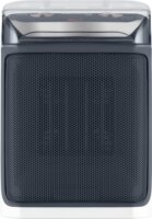 Rowenta SO9281F0 Mini Excel Aqua Hősugárzó