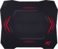 Havit MP843 Gaming Egérpad - S
