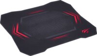 Havit MP843 Gaming Egérpad - S