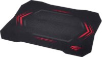 Havit MP843 Gaming Egérpad - S